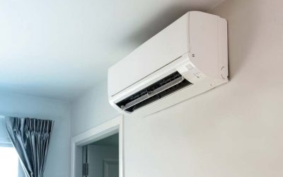 Tips on choosing the best air conditioner for your home 400x250 - BLOG