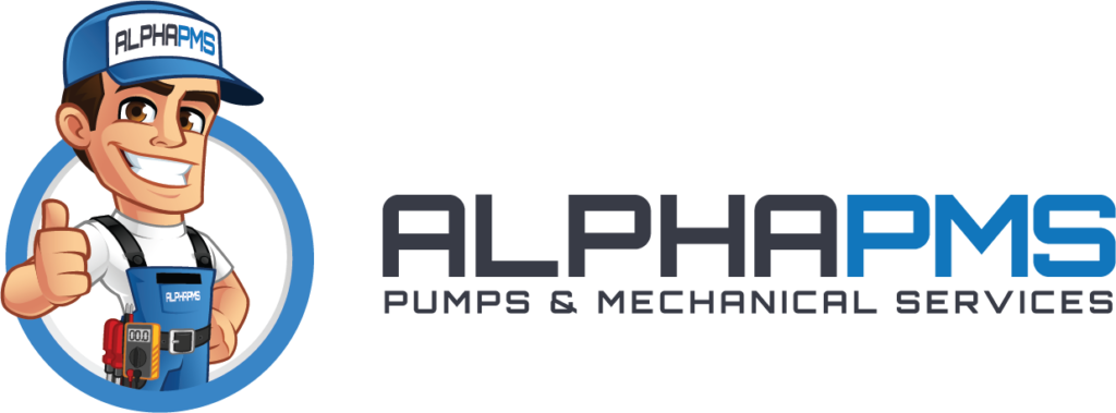 AlphaPMS 1024x379 - PURETEC
